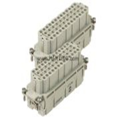 09320463111 HARTING product image